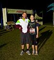 GB_71-Berowra Bushwalkers-First Place (73 of 78)